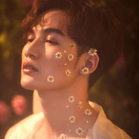 Nguyễn Ngọc Dương「Ali Hoàng Dương」• 96