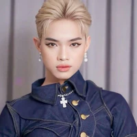 Nguyễn Thiện Pháp「Pháp Kiều」• 201