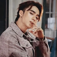 Đỗ Hải Đăng「Hải Đăng Doo」• 200