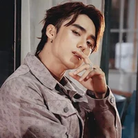 Đỗ Hải Đăng「Hải Đăng Doo」• 200