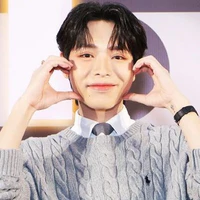 Nguyễn Đức Phúc「Đức Phúc」• 96