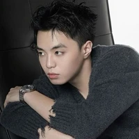 Đặng Thành An「Negav」• 201