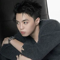 Đặng Thành An「Negav」• 201