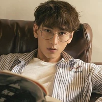 Phạm Lưu Tuấn Tài「Isaac」• 88