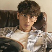 Phạm Lưu Tuấn Tài「Isaac」• 88