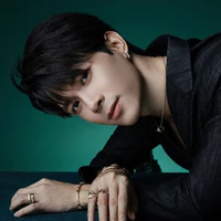 Bùi Anh Tú「Atus」• 93