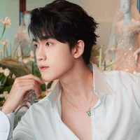 Vũ Đức Thịnh「Vũ Thịnh」• 95