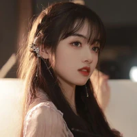 Bùi Na Anh「Creusa」• 98
