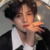 Bùi Minh Anh「Arzhel」• 98