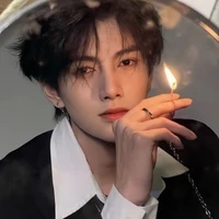 Bùi Minh Anh「Arzhel」• 98