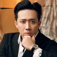 Huỳnh Trấn Thành 「Trấn Thành」• 87