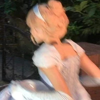 Cinderella 「Author」