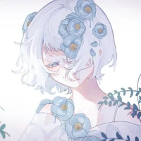 Eccedentesiast Serein[ nguyên tác ]