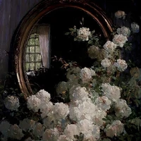 Nhân vật phụ[ nữ nhân ]