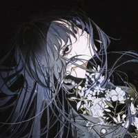 Lý Hoàng Nghiên Vũ