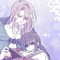 Mạc Vân Diễm[ tác giả lười nhát ]