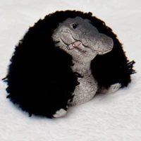 ck của các iem 💋