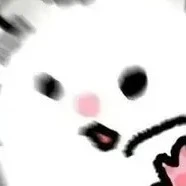 Hệ thống ( Kayui )