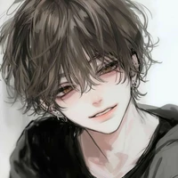Satachi Kioku
