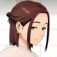 Tachibana Kotoha