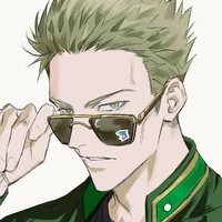 Hiiragi Toma