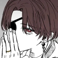 Suou Hatoyu