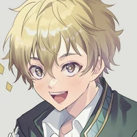 Akihiko Nirei 