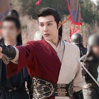 Tần Thượng Thành