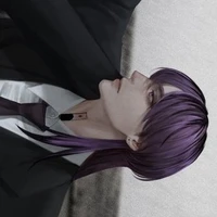 haitani rindou