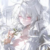 Iyumi hazone // lynie//