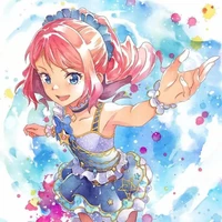 //laura//rola Sakura