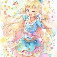 shiratori hime