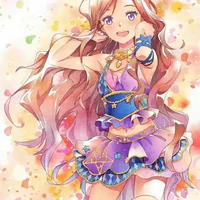 kasumi yozora
