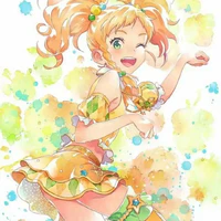 nikaido yuzu