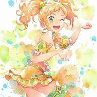 nikaido yuzu