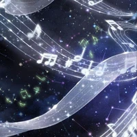 âm thanh biểu diễn