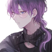 himekaqua satou