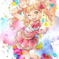 nijino yume