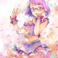 nanakura koharu