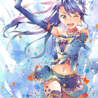 kisaragi Tsubasa