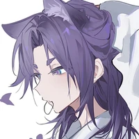 Mikage Reo
