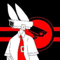 Cross ❌