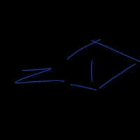 Mấy đứa hay đánh Angle