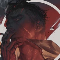 lục nhã vương(A)