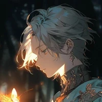 Lục quốc nguyên(O)