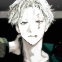 Hajime