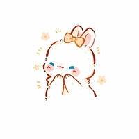 Meimei / tác giả