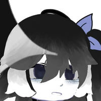 me(SaRui)