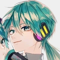 Mikuo