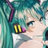 Miku